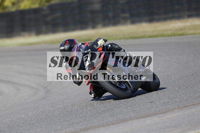 /46 27.09.2026  Speer Racing ADR/Gruppe gelb/2
